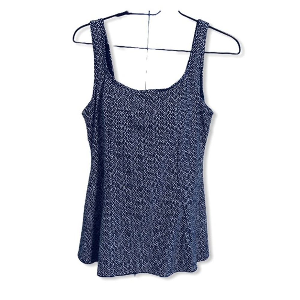 Shore Shapes Swimwear